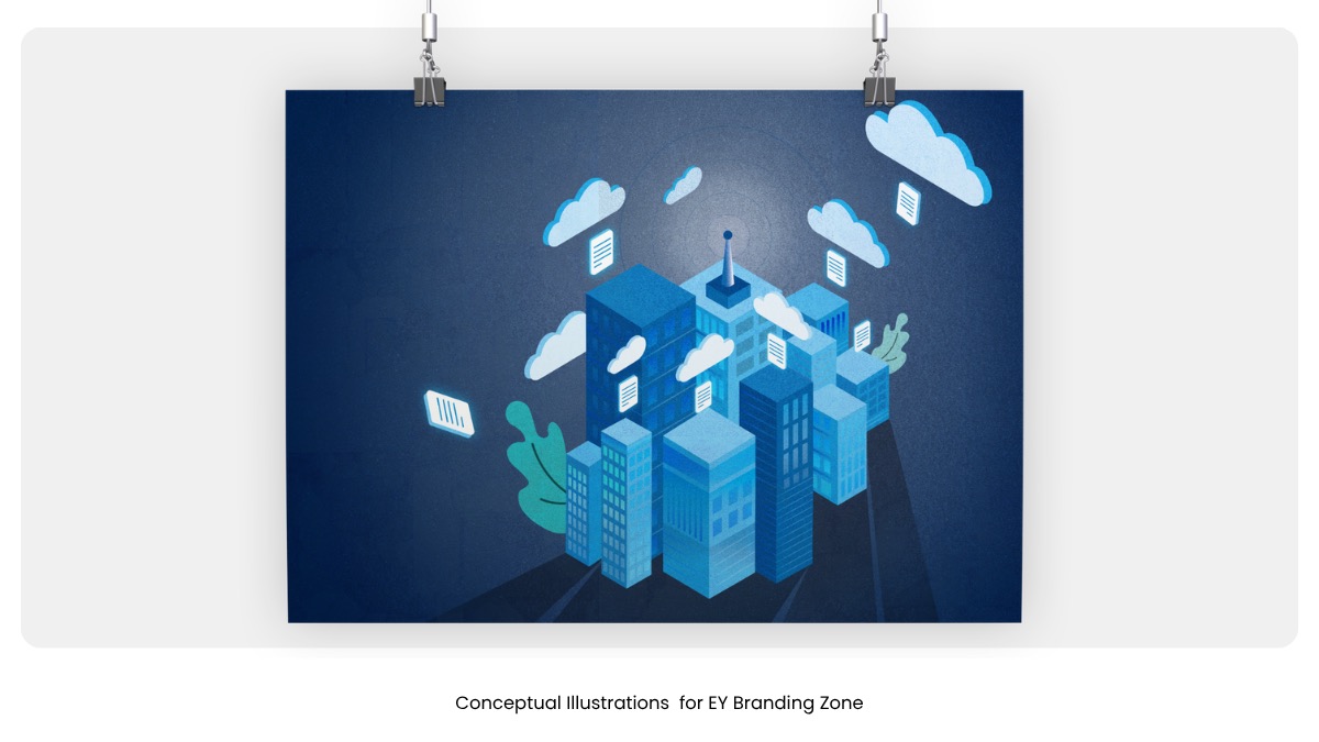 EY USA, UK & Australia, portfolio frame 8
